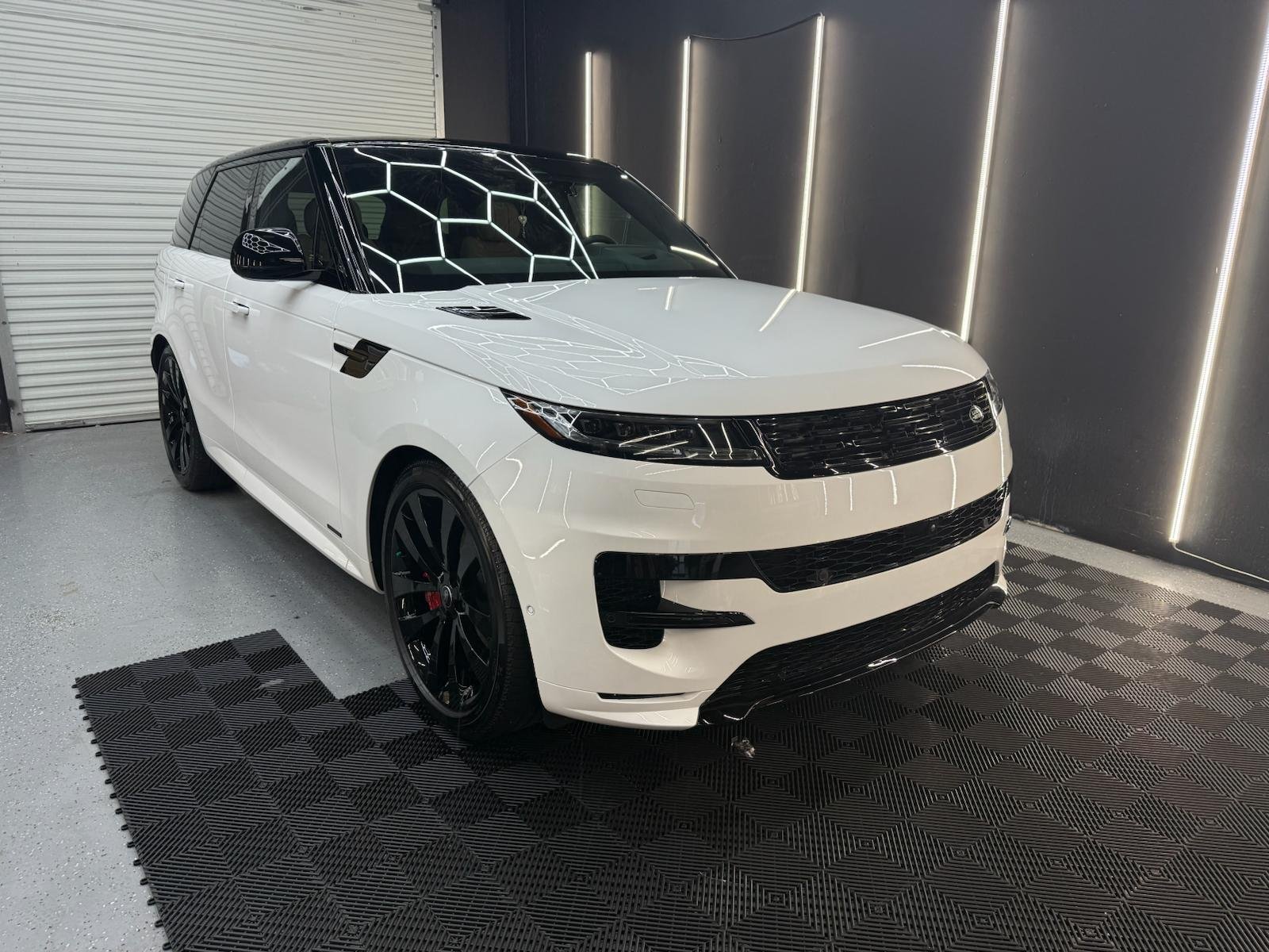 WhatsApp Image 2025-10-03 at 2.25.48 AM (1)