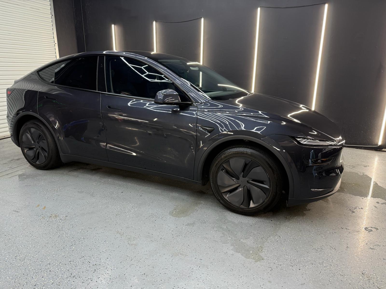 WhatsApp Image 2025-10-03 at 2.25.50 AM