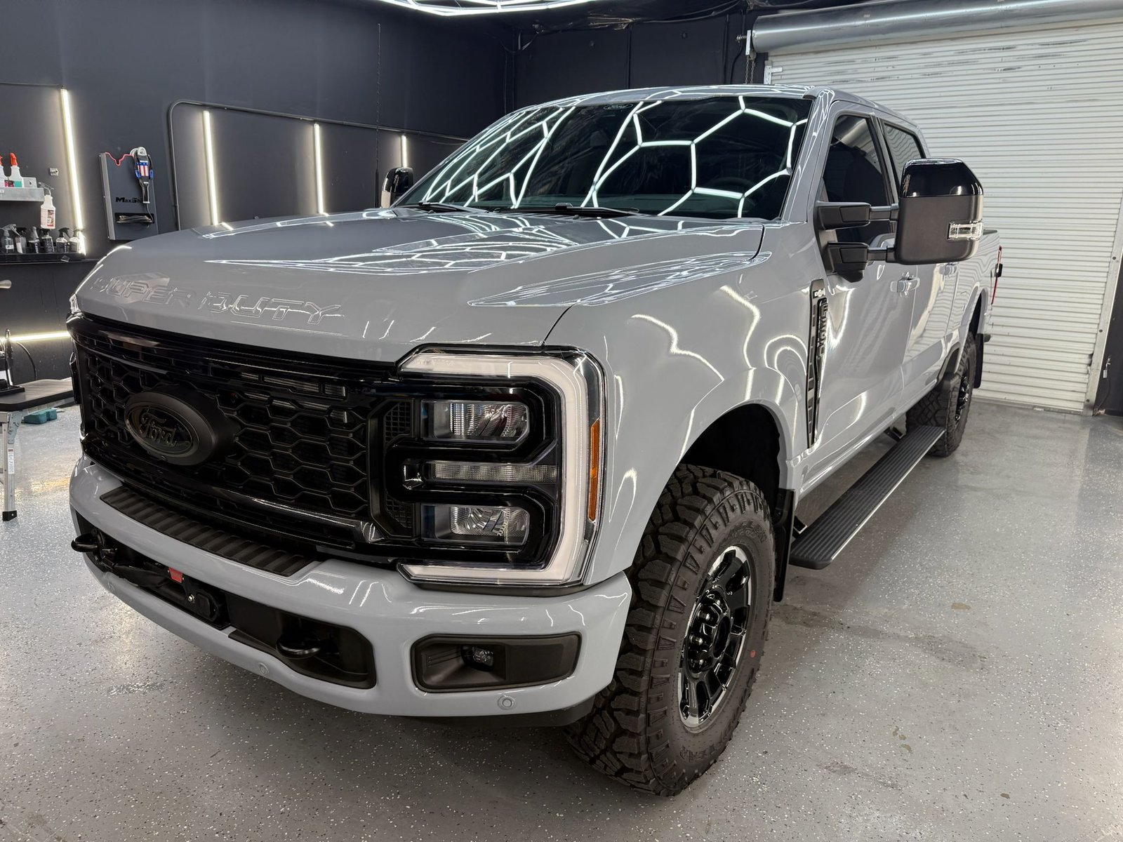 WhatsApp Image 2025-10-03 at 2.25.53 AM (1)