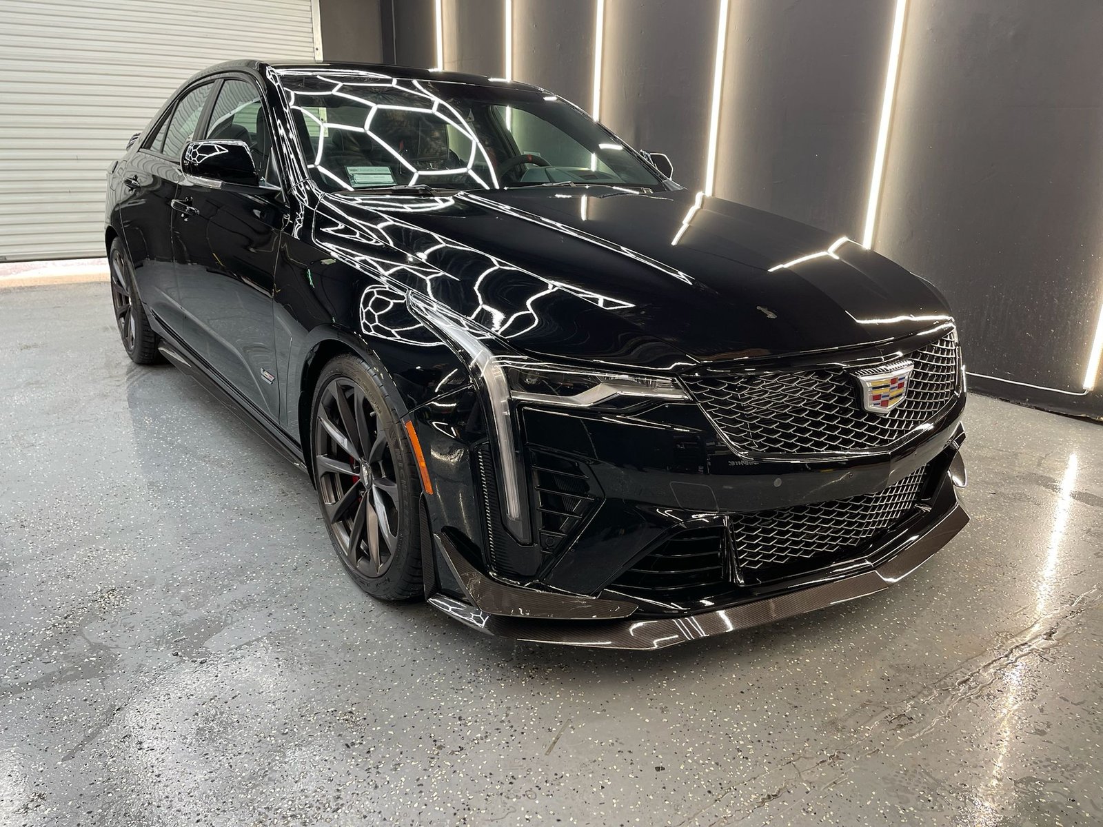 WhatsApp Image 2025-10-03 at 2.25.57 AM