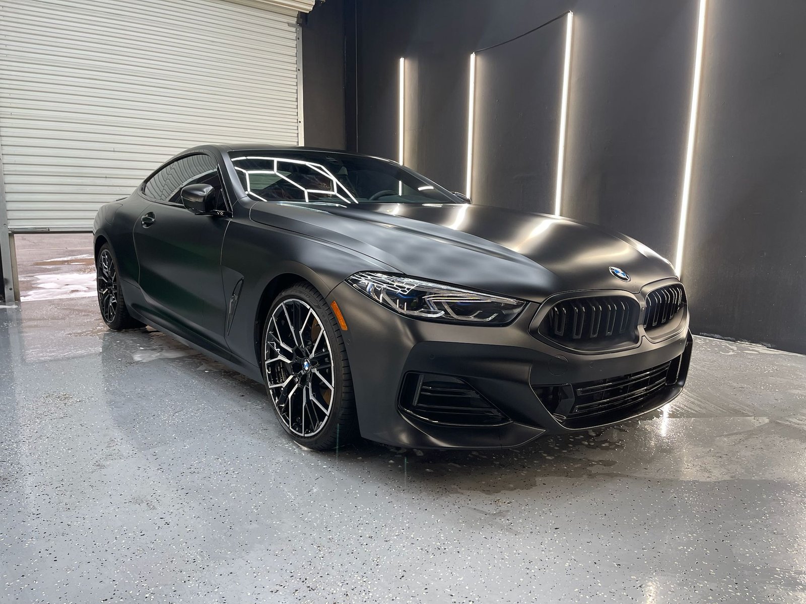 WhatsApp Image 2025-10-03 at 2.25.59 AM (1)