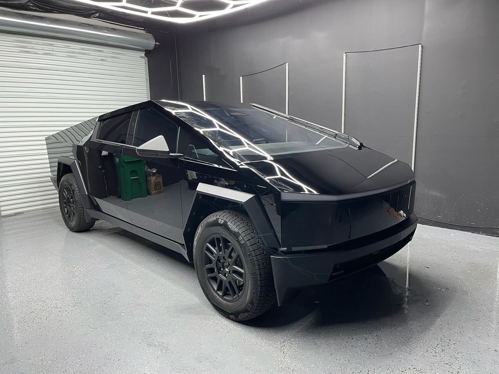 WhatsApp Image 2025-10-03 at 2.26.00 AM (1)