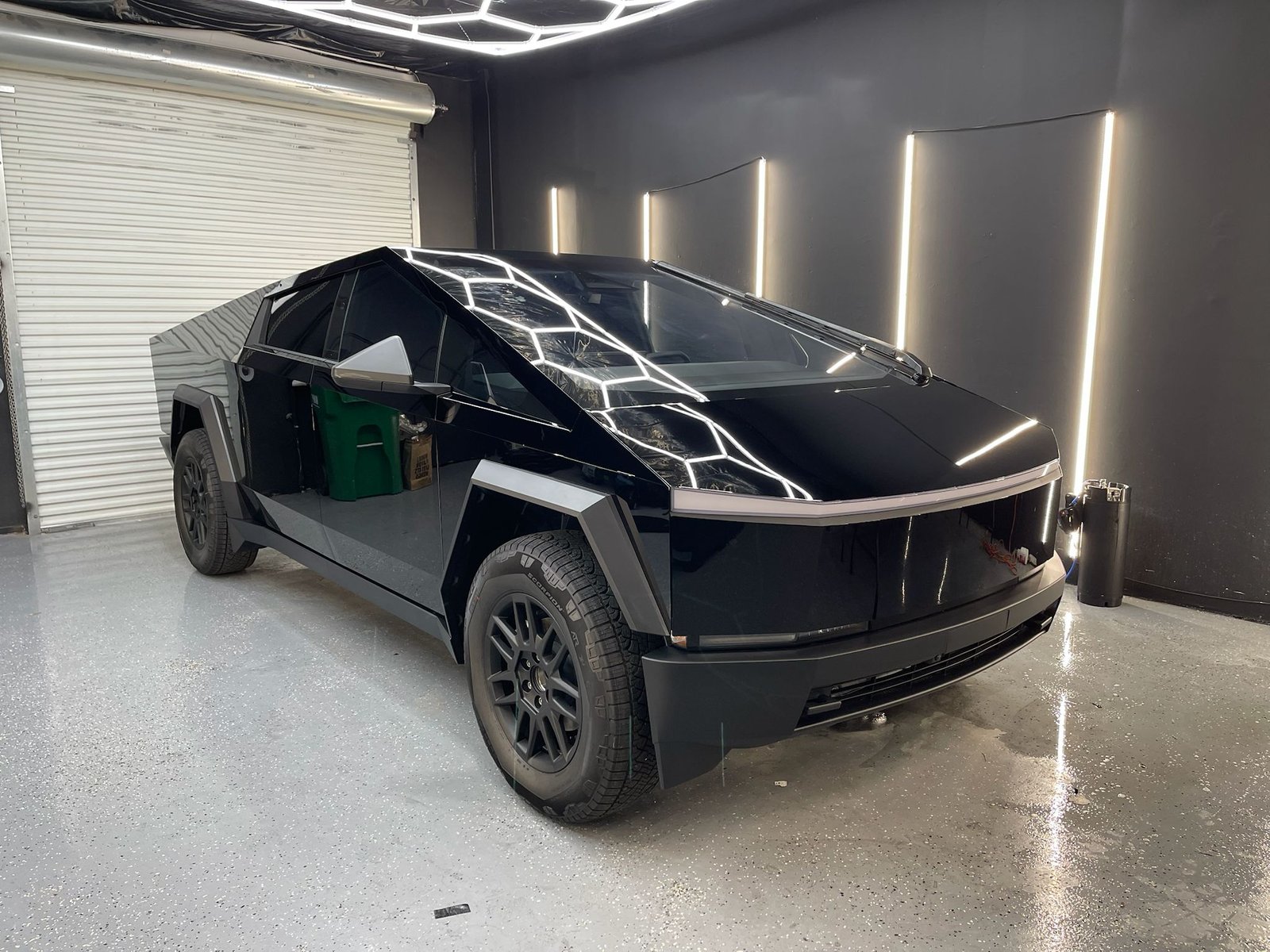 WhatsApp Image 2025-10-03 at 2.26.00 AM