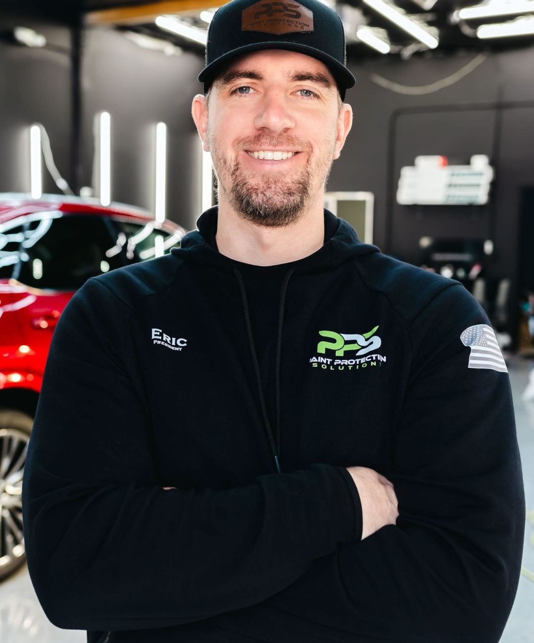 WhatsApp Image 2025-10-03 at 2.25.54 AM (2)